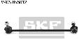 Łącznik stabilizatora do Kia, VKDS 845012, SKF w ofercie sklepu e-autoparts.pl 